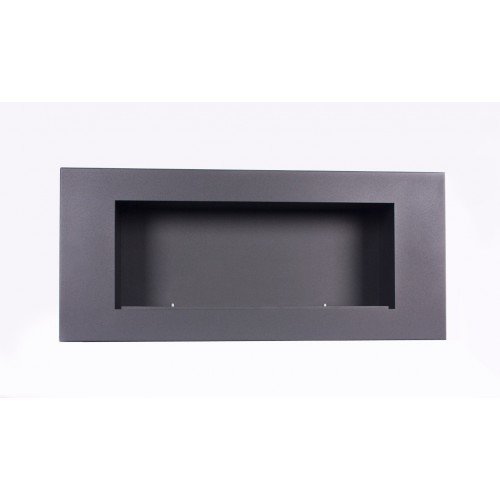 Биокамин ZeFire Elliot 900