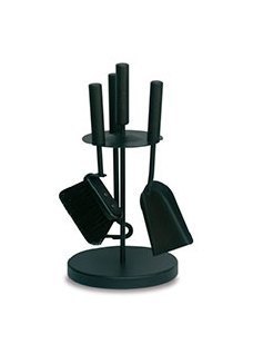 Каминный набор 3 пр. (50.559)