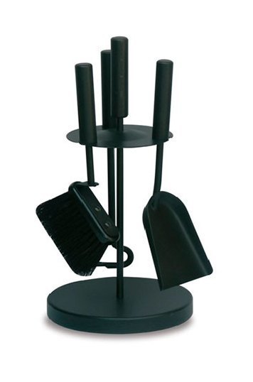 Каминный набор 3 пр. (50.559)