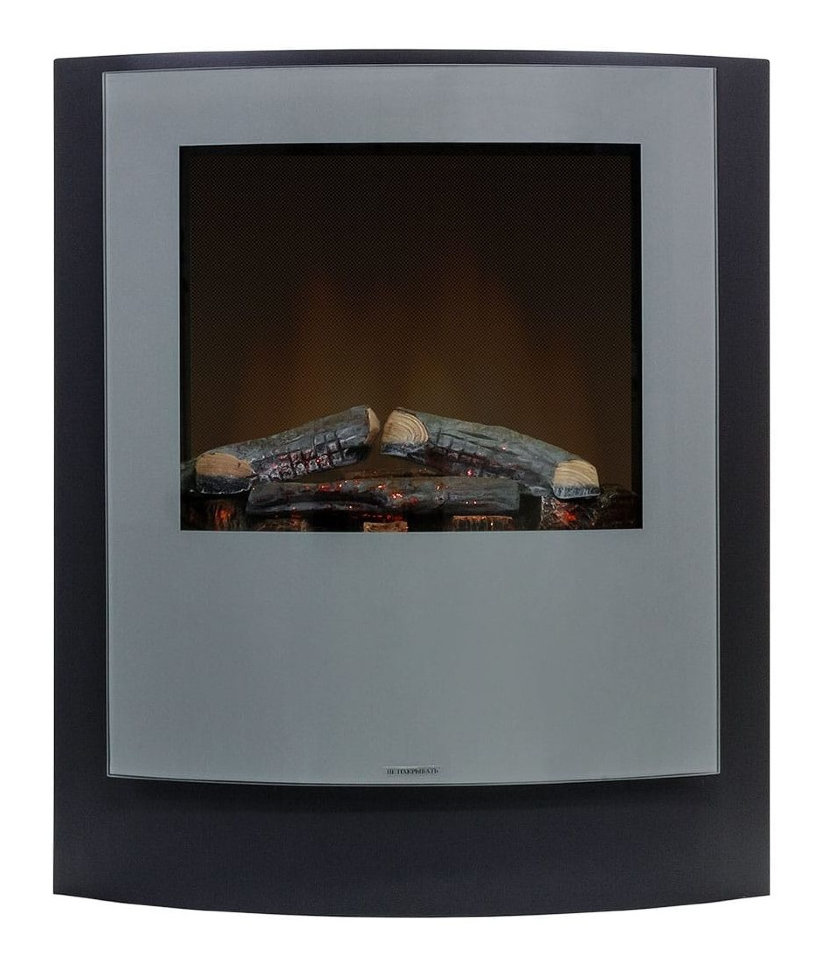 Электрокамин Dimplex Magic SP 8