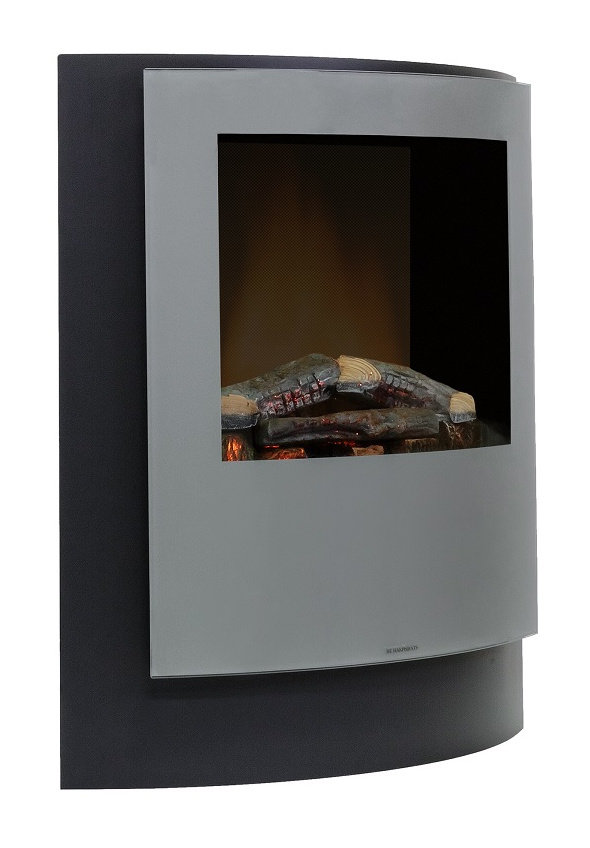 Электрокамин Dimplex Magic SP 8