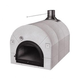 Печь для готовки Piazzetta CHEF 102