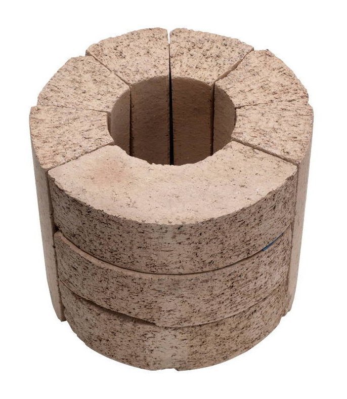 Печь камин Oranier Арена W+ / Arena W+