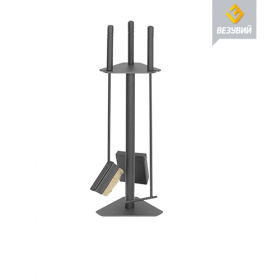 Каминный набор Везувий N 210