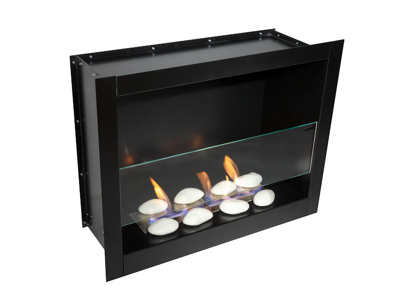 Биокамин Lux Fire Кабинет 810 M