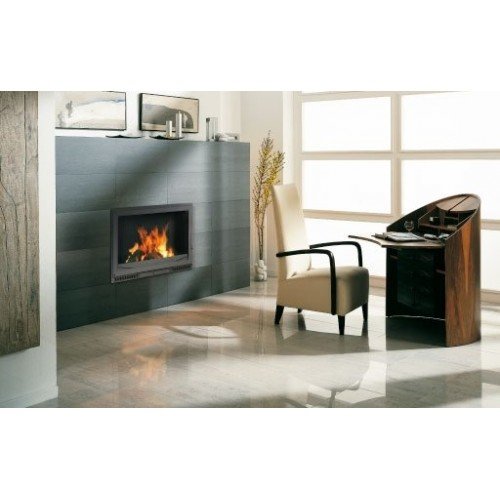 Каминная топка Ferguss FG-19