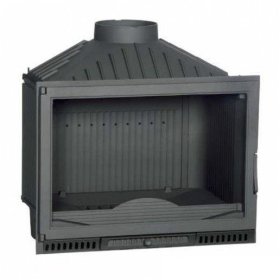 Каминная топка Ferguss FG-19