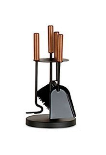 Каминный набор 3 пр. (50.559L)