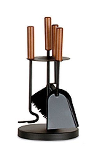 Каминный набор 3 пр. (50.559L)