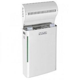 Испаритель Harvia Sauna Steamer SS-20