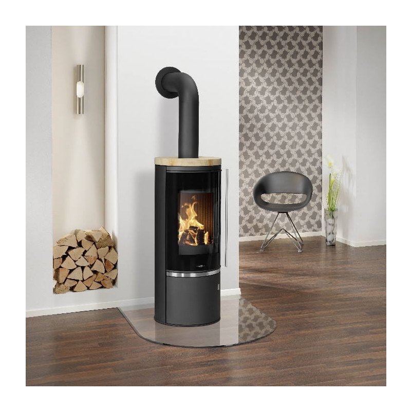 Печь камин Oranier Арена / Arena