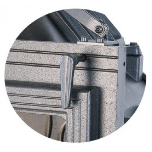 Каминная топка Seguin Super 8