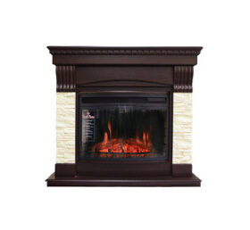 Портал Denver под очаг Dioramic 25FX