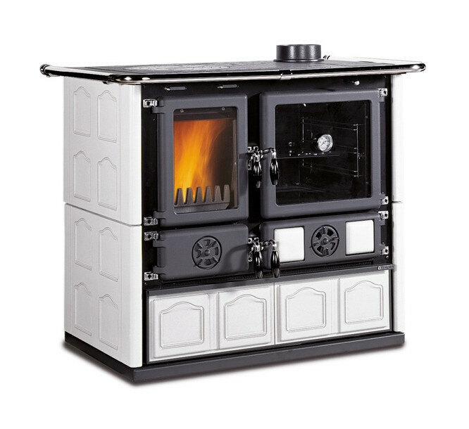 Дровяная Печь С Варочной Поверхностью Купить