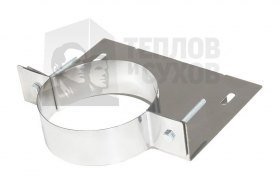 Крепление универсальное КУ D 250-260