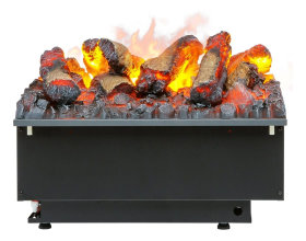 Электрокамин Dimplex Opti-Myst Cassette 500 LL
