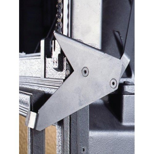 Каминная топка Seguin Super 9