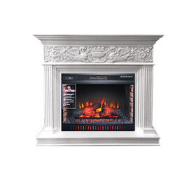 Портал Palace под очаг Vision 30 EF LED FX