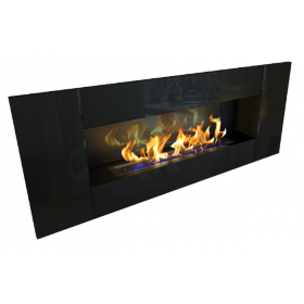 Биокамин ZeFire Elliot stemalit 1400