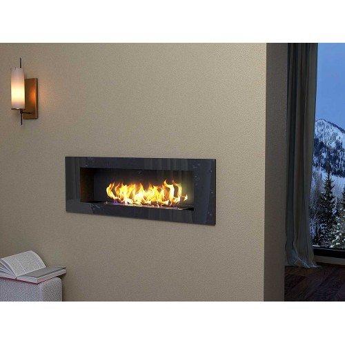 Биокамин ZeFire Elliot stemalit 1400