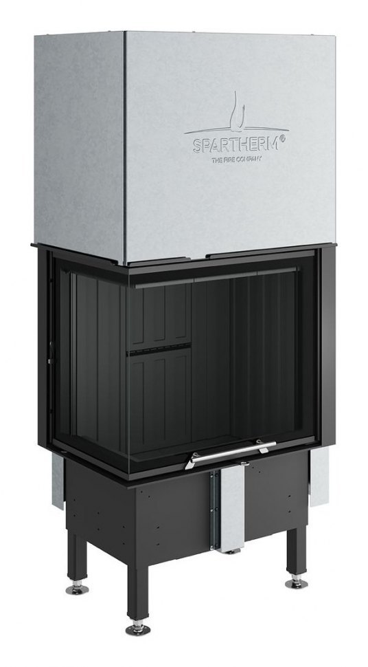 Каминная топка Spartherm Varia 2L-55h