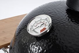 Барбекю-гриль Monolith GRILL Classic PRO