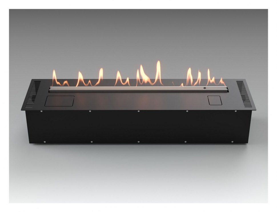 Автоматический биокамин Good Fire 1000 RC