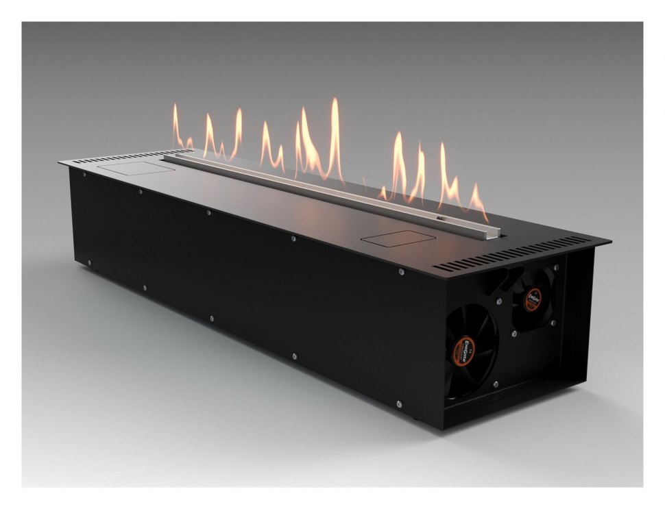 Автоматический биокамин Good Fire 1000 RC