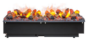 Электрокамин Dimplex Opti-Myst Cassette 1000 LL