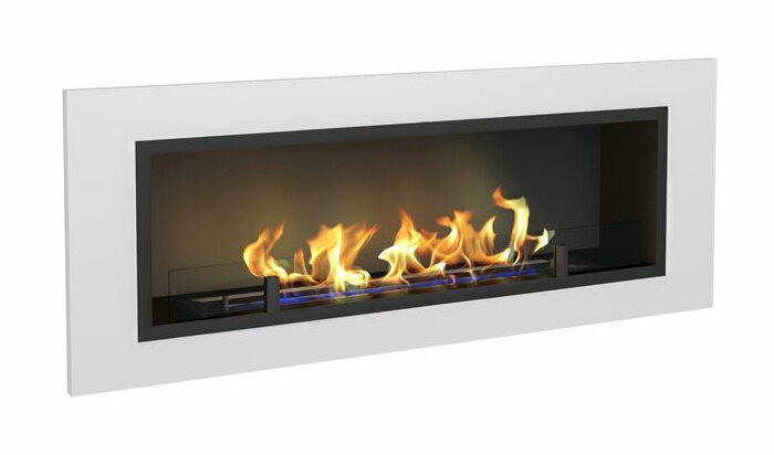 Биокамин ZeFire Florida