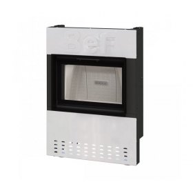 Каминная топка BeF Feel S 8