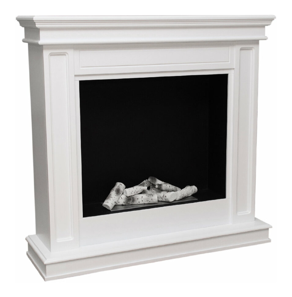 Биокамин Firebird Селена