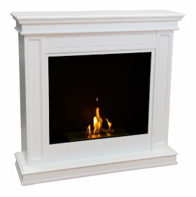 Биокамин Firebird Селена