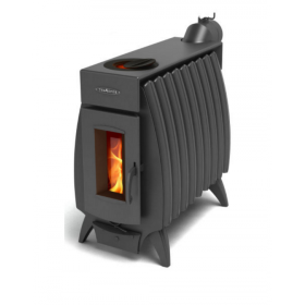 Отопительная печь TMF Огонь-батарея 9Б Антрацит