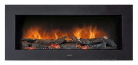 Электрокамин Dimplex Modern SP 16