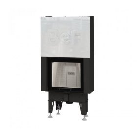 Каминная топка BeF Feel V 6