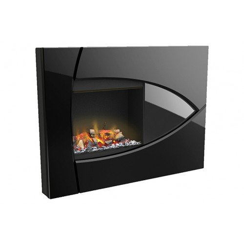 Электрокамин Dimplex Opti-Myst Burbank