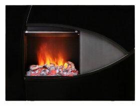 Электрокамин Dimplex Opti-Myst Burbank