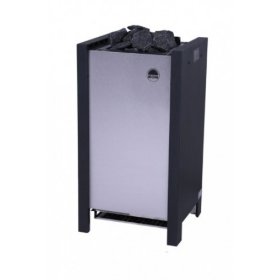 Электрическая печь для сауны EOS Herkules S25 7,5 кВт