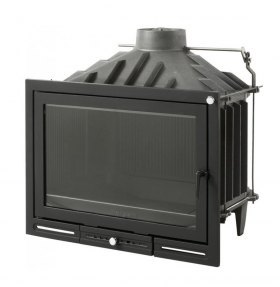 Каминная топка Hergom HGB 70