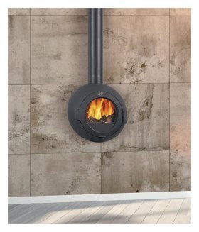 Камин Godin Галей 388102 / Galey 388102