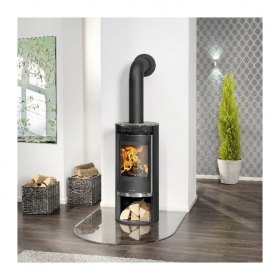 Печь камин Oranier Рота 2.0 / Rota 2.0