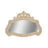 Зеркало АртДеко RF0820 IV GOLD