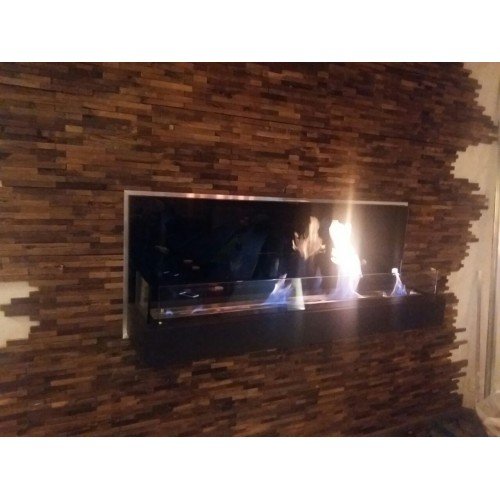 Биокамин ZeFire Jupiter