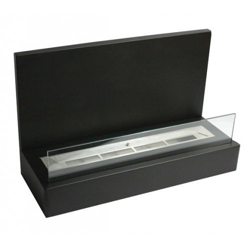 Биокамин ZeFire Jupiter