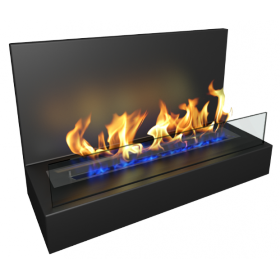 Биокамин ZeFire Jupiter