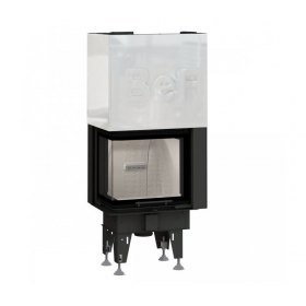 Каминная топка BeF Feel V 6 CP/CL