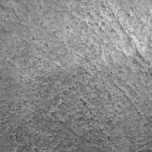 Плитка облицовочная Теплый камень Антик Лайт (фактурная) 300х300х13 мм