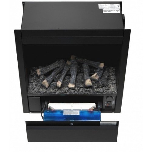 Электрокамин Dimplex Opti-Myst Albany