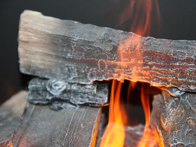 Электрокамин Dimplex Opti-Myst Albany